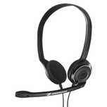 Навушники Sennheiser PC 8