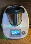 Thermomix 5 robot kuchenny