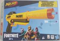 Nerf Fortnite SP-L