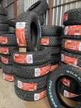 грязева резина 215/65 R16 AT niva kia vito t5 t6 nissan honda mazda