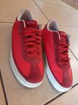 nowe buty wesc 39,5