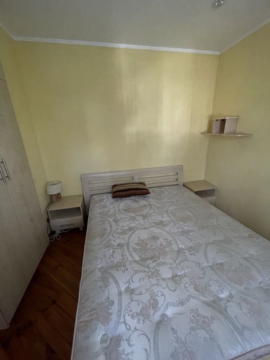 Продається 3 поверховий будинок,Михайлівка-Рубежівка,вул.Приозерна, 4.