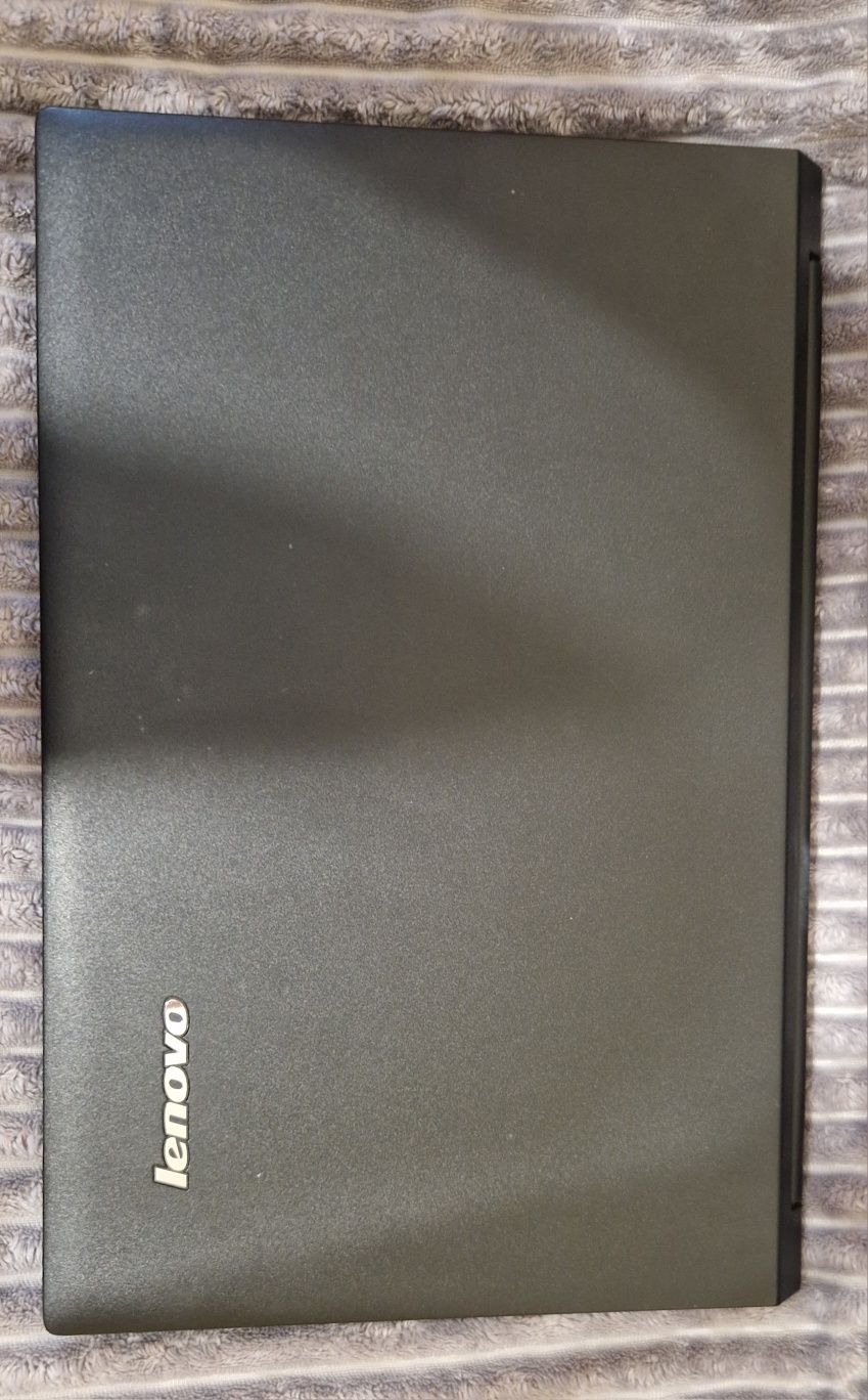Продаю Lenovo B590