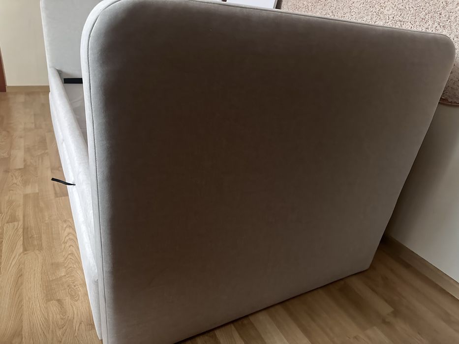 Продам дитяче ліжко