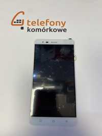 Lenovo K5 Note wyświetlacz Dotyk LCD