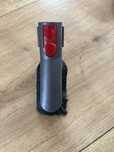 Szczotka do odkurzacz Dyson V8 Absolute +