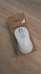 Mysz bezprzewodowa Logitech Signature M650 L (zamiennik,nieoryginalna)