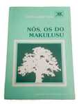 Nós, os do Makulusu, de José Luandino Vieira