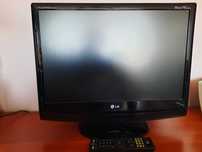 Sprzedam Monitor/TV LG 22 cale