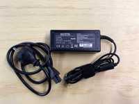 Carregador para Asus - 19V 3.42A 65W , 4.0mm x 1.35mm - (Novo)