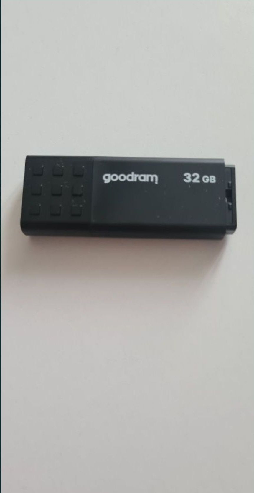 Pendrive Goodram 32GB Six Pack English