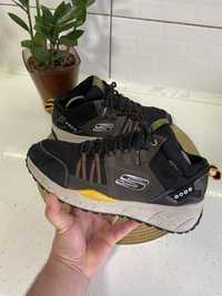 Чоловіче взуття Skechers EQUALIZER 4.0 TRAIL 42 розмір