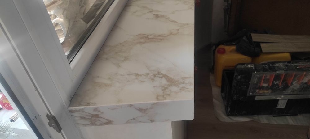 Укладання плитки швидко, надійно та якісно.  Плиточні роботи під ключ.