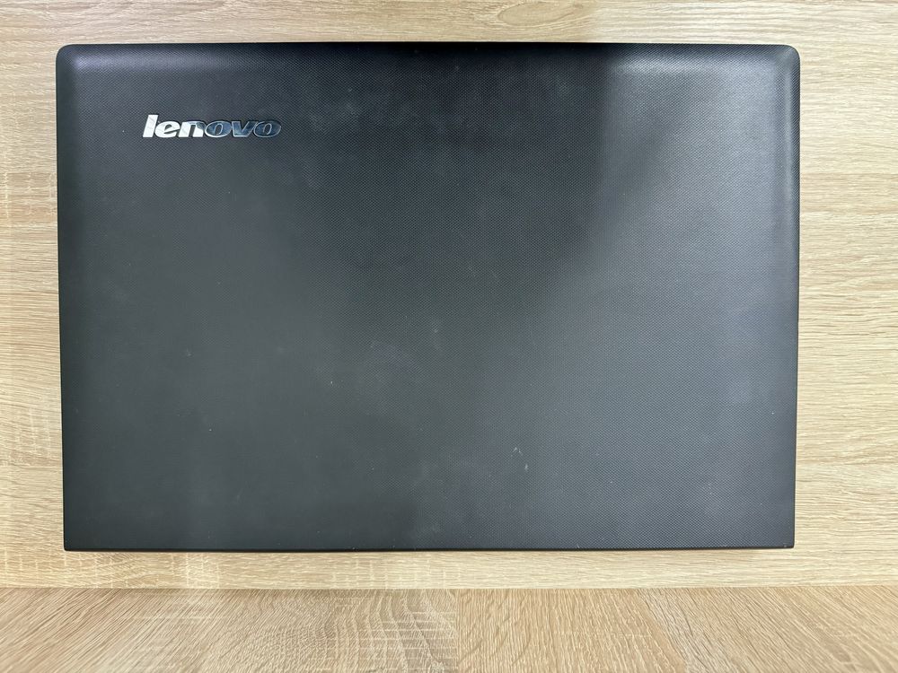 Ноутбук Lenovo IdeaPad G50-70 (i7/8Gb/240Gb) Radeon HD 8500M, SSD