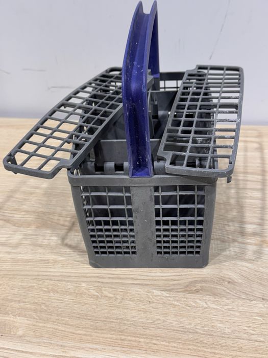 Koszyk na sztućce do zmywarki