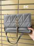Malas novas 6€ 7€ 8€ 10€