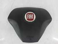 Airbag Volante Fiat Punto Evo (199_)