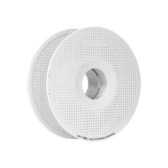 4x Szpula Bambulab wielokrotnego użytku, do refilli RFID