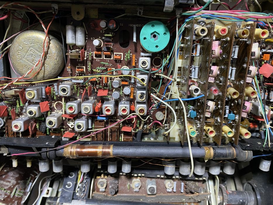 Продам все одним лотом