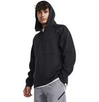 Кофта Under Armour Tech Unstoppable flecee 1/4 zip