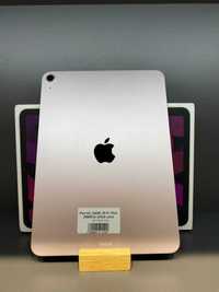 Вживаний iPad Air 5 64Gb Wi-Fi Pink у Ябко - ТРЦ Квартал (Кредит, ОЧ)