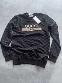 Bluza Gucci! Rozm  S