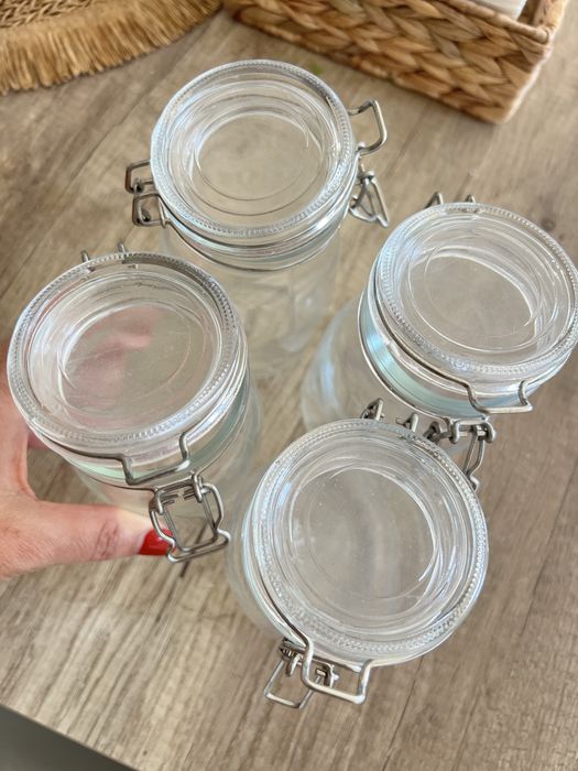 4 sloiki aloiczli ikea