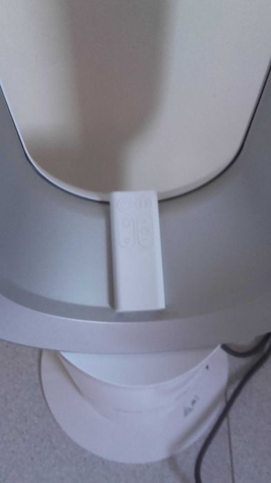 Vendo Ventilador Dyson Cool