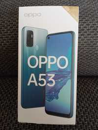 Telefon  OPPO A53 4GB/128GB