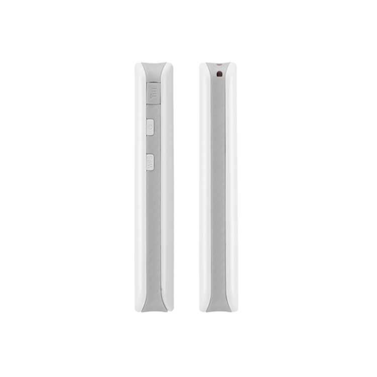 4G Wi-Fi интернет для ЗСУ (Роутер TianJie MF-904 + Мощная Антенна)