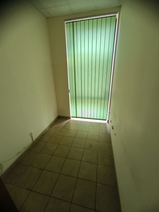 Lokal użytkowy, manicure, pedicure, dietetyk, fizjoterapia