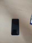 Telefon redmi 10