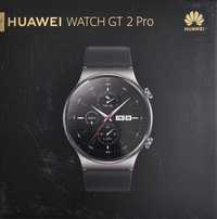 HUAWEI Watch GT 2 Pro