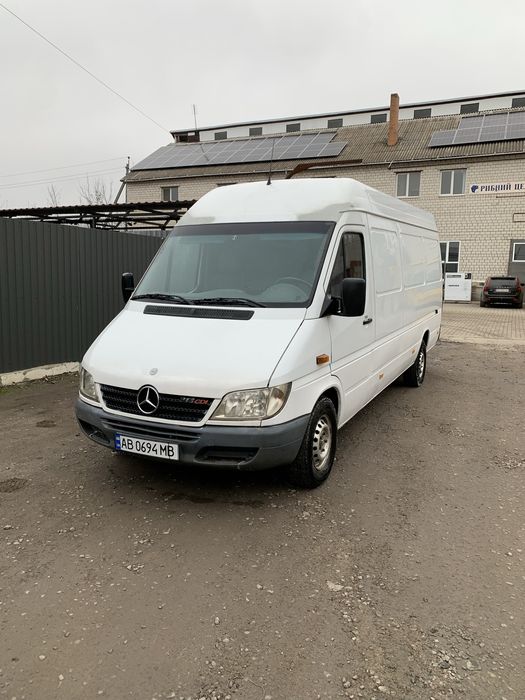 Вантажне таксі. Вантажні Перевезення Вантажоперевезення Хмільник