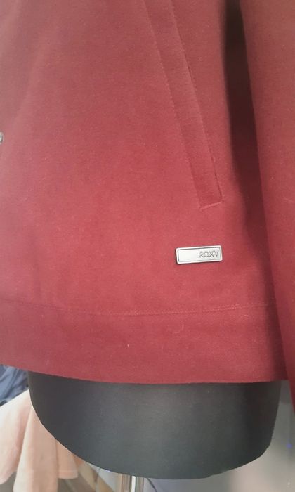 Kurtka Roxy nowa