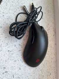 Mysz Benq ZOWIE EC-1