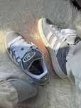 Adidas Sneakers New Unworn