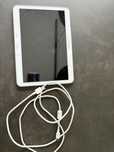 Samsung Galaxy Tab 4