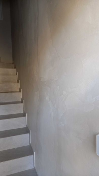 Łazienki gładzie malowanie flizowanie balkony i tarasy z żywic