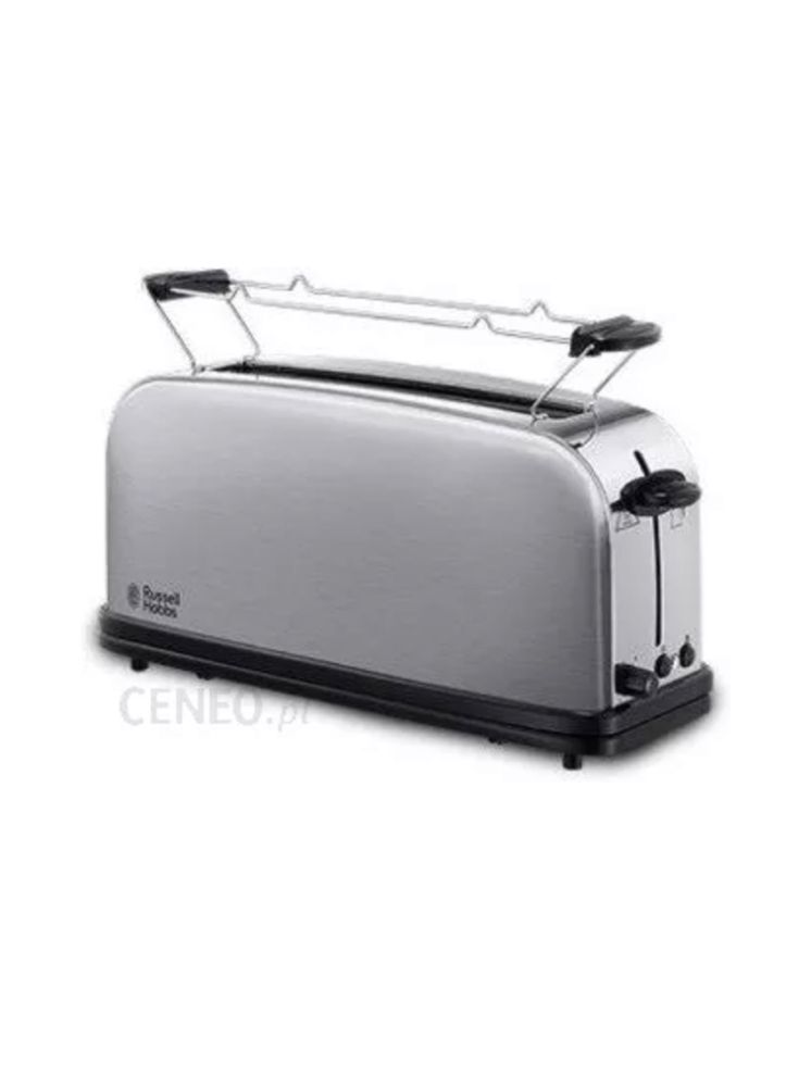 Toster Russell Hobbs Oxford Long Slot