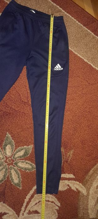 Спортивні  штани