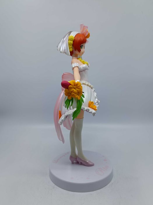 Figurka Anime Manga Love Live! - Hoshizora Rin Love Wing Bell