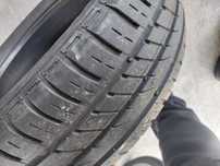 Продам резину 185/65r15