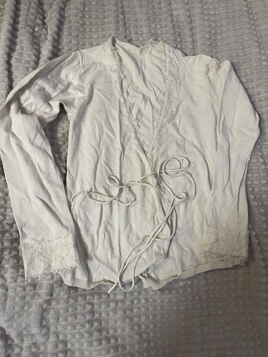 Віддам речі розмір s