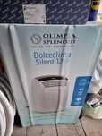 Nowy Klimatyzator 2,7kWk Olimpia Splendit Dolceclima Silent 12 P