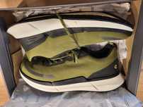 Buty ECCO biom 2.2 M