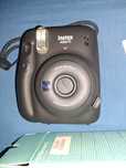FUJIFILM  INSTAX mini 11 aparat natychmiastowy
