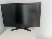 Sprzedam monitor