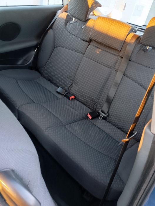 Fiat stilo 2002, inspeção UpTo 10 Oct 2026