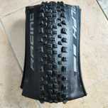 Pneu Schwalbe Racing Ralph Performance 27.5x2.25" Addix Dobrável